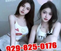 🌳🍎929-825-0176🌳🍎NEW FEELING🌳🍎FRIENDLY🌳🍎HOT🌳🍎1765M6 - 2