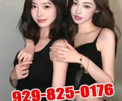 🌳🍎929-825-0176🌳🍎NEW FEELING🌳🍎FRIENDLY🌳🍎HOT🌳🍎1765M6 - 3