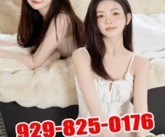 🌳🍎929-825-0176🌳🍎NEW FEELING🌳🍎FRIENDLY🌳🍎HOT🌳🍎1765M6 - 4