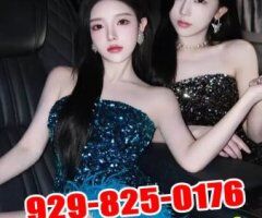 🌳🍎929-825-0176🌳🍎NEW FEELING🌳🍎FRIENDLY🌳🍎HOT🌳🍎1765M6 - 5