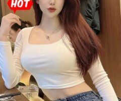 💖💖Best Asian Massage💖💖new therapist📞📞916-578-6004📞📞251M2 - 2