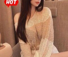 💖💖Best Asian Massage💖💖new therapist📞📞916-578-6004📞📞251M2 - 3