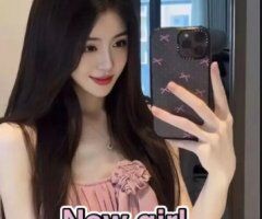 💜💜💜Thai Massage💜💜💜Call me :470-354-5087 - 3