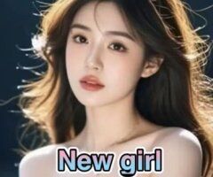 💜💜💜Thai Massage💜💜💜Call me :470-354-5087 - 4