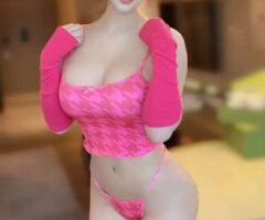 💎405-543-8725💃💎NEW PRETTY GIRLS💃💎Shower💃💎NICE BODY💃917M5 - 4