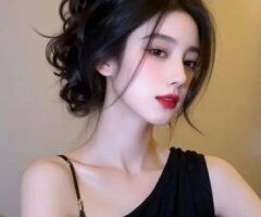 💟337-707-9618 💚NEW GIRLS💟CLASSY🔆BEST MASSAGE 🌷1 - 2