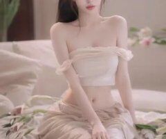 💟337-707-9618 💚NEW GIRLS💟CLASSY🔆BEST MASSAGE 🌷1 - 4