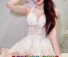 ❤️💛360-999-2890💙💜Superb service💛💙New ❤️💛Shower💜💜1646M2 - 5