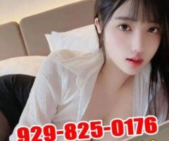 🍉🌸929-825-0176🍉🌸NEW GIRLS🍉🌸SUPERB SERVICE🍉🌸NICE🍉1765M1