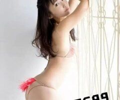 🍓❤️❤️❤️❤️🍓▬ 412-305-7599▬🍓🍷❤️❤️🍀▬▬💯100% New beautiful Asian girls ▬🍷❤️❤️❤️❤️🍀🍷🍷1 - 3