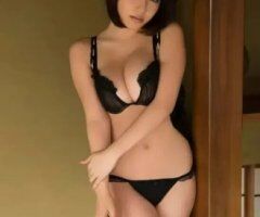 🍓❤️❤️❤️❤️🍓▬ 412-305-7599▬🍓🍷❤️❤️🍀▬▬💯100% New beautiful Asian girls ▬🍷❤️❤️❤️❤️🍀🍷🍷1 - 4
