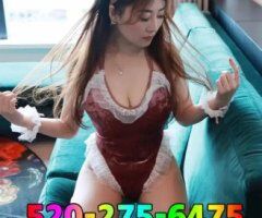 🍓🍕520-275-6475🍕New girls🍓nice body🍕Warm Service🍓🍕218M1