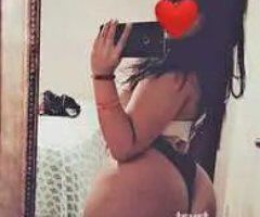 Prostate Milking, Teasing EROTIC Body Rub by Godess Lexxi