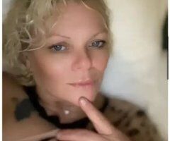 SATISFACTION SATURDAY💦CUM GET U SOME ME❤️‍🔥BLAZE❤️‍🔥8438067492