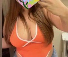 Curvy Latina 😍 6163454308
