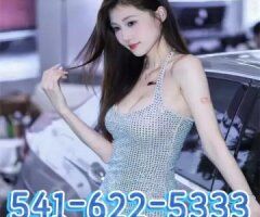✅541-622-5333💖Brand new girl💛Gentle Cute Sexy🛩Hot - 2