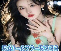 ✅541-622-5333💖Brand new girl💛Gentle Cute Sexy🛩Hot - 3