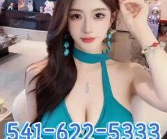 ✅541-622-5333💖Brand new girl💛Gentle Cute Sexy🛩Hot - 4