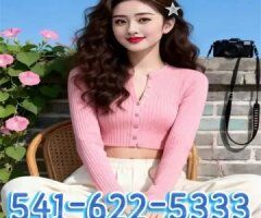 ✅541-622-5333💖Brand new girl💛Gentle Cute Sexy🛩Hot - 5