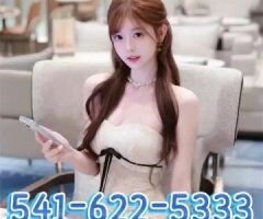 ✅541-622-5333💖Brand new girl💛Gentle Cute Sexy🛩Hot