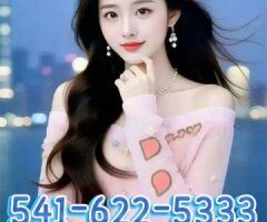 ✅541-622-5333💖Brand new girl💛Gentle Cute Sexy🛩Hot - 2