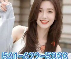 ✅541-622-5333💖Brand new girl💛Gentle Cute Sexy🛩Hot - 3