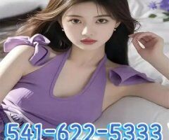 ✅541-622-5333💖Brand new girl💛Gentle Cute Sexy🛩Hot - 4