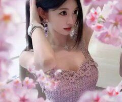 2🌈🌈NEW LIFE SPA☎️309-203-5228🌊710 13th st East Moline IL61244 - 3