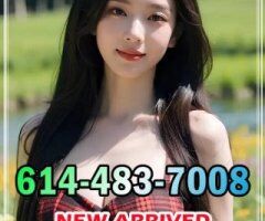 🌺🌿Can take a shower🌺🌿🌺 614-483-7008🌺🌿 Best massage🌺🌿🌺II