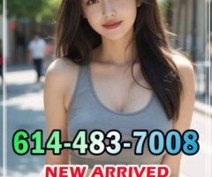 🌺🌿Can take a shower🌺🌿🌺 614-483-7008🌺🌿 Best massage🌺🌿🌺II - 2
