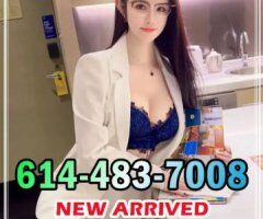 🌺🌿Can take a shower🌺🌿🌺 614-483-7008🌺🌿 Best massage🌺🌿🌺II