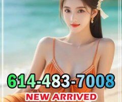 🌺🌿Can take a shower🌺🌿🌺 614-483-7008🌺🌿 Best massage🌺🌿🌺II - 3