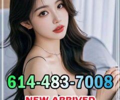 🌺🌿Can take a shower🌺🌿🌺 614-483-7008🌺🌿 Best massage🌺🌿🌺II - 4