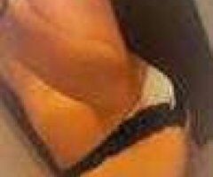 _____✨ DISCREET ✨__( Real Girl 🎀 Real Service )__ - 5