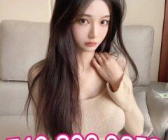 🆂🅴🆇🆈 🅰🆂🅸🅰🅽🆂 🟩call now⭐740-893-9859 ⭐🟩⭐🟩NEW GIRLS🟥⭐🟥 best in town🟩⭐🟩sexy beautiful figure hot service 🟥⭐🟥