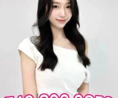 🆂🅴🆇🆈 🅰🆂🅸🅰🅽🆂 🟩call now⭐740-893-9859 ⭐🟩⭐🟩NEW GIRLS🟥⭐🟥 best in town🟩⭐🟩sexy beautiful figure hot service 🟥⭐🟥 - 2