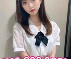 🆂🅴🆇🆈 🅰🆂🅸🅰🅽🆂 🟩call now⭐740-893-9859 ⭐🟩⭐🟩NEW GIRLS🟥⭐🟥 best in town🟩⭐🟩sexy beautiful figure hot service 🟥⭐🟥 - 4