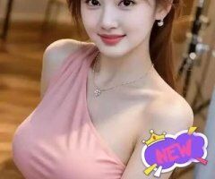 💖518-693-5588💛New girl💙Sweet cute💜Best choice🧡M9