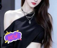 💖518-693-5588💛New girl💙Sweet cute💜Best choice🧡M9 - 2
