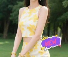 💖518-693-5588💛New girl💙Sweet cute💜Best choice🧡M9 - 3