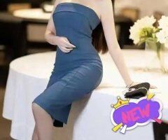 💖518-693-5588💛New girl💙Sweet cute💜Best choice🧡M9 - 4