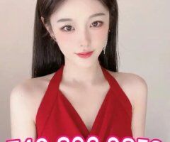 🆂🅴🆇🆈 🅰🆂🅸🅰🅽🆂 🟩call now⭐740-893-9859 ⭐🟩⭐🟩NEW GIRLS🟥⭐🟥 best in town🟩⭐🟩sexy beautiful figure hot service 🟥⭐🟥 - 2