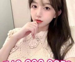 🆂🅴🆇🆈 🅰🆂🅸🅰🅽🆂 🟩call now⭐740-893-9859 ⭐🟩⭐🟩NEW GIRLS🟥⭐🟥 best in town🟩⭐🟩sexy beautiful figure hot service 🟥⭐🟥 - 4