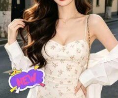 💖518-693-5588💛New girl💙Sweet cute💜Best choice🧡M9 - 3