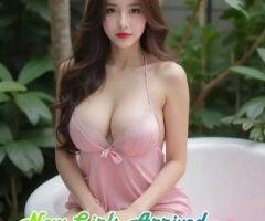 🧿🧿🌸🎁♨️🌸720-238-1183🌸🎁♨️🌸new Hotties🌸🎁♨️Sexy🌸♨️♨️♨️♨️2 - 2