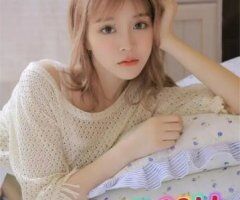 👑🍒🍒🌟🍇🍇🌟 Best Asian Massage 🍒🍒🌟📞505-227-9844 🍇🍇🌟🍒🍒🌟🍇🍇🌟🍒🍒🌟2