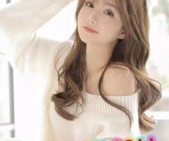👑🍒🍒🌟🍇🍇🌟 Best Asian Massage 🍒🍒🌟📞505-227-9844 🍇🍇🌟🍒🍒🌟🍇🍇🌟🍒🍒🌟2 - 3