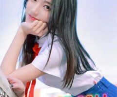👑🍒🍒🌟🍇🍇🌟 Best Asian Massage 🍒🍒🌟📞505-227-9844 🍇🍇🌟🍒🍒🌟🍇🍇🌟🍒🍒🌟2 - 4