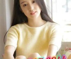 👑🍒🍒🌟🍇🍇🌟 Best Asian Massage 🍒🍒🌟📞505-227-9844 🍇🍇🌟🍒🍒🌟🍇🍇🌟🍒🍒🌟2 - 5