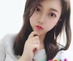 👑🍒🍒🌟🍇🍇🌟 Best Asian Massage 🍒🍒🌟📞505-227-9844 🍇🍇🌟🍒🍒🌟🍇🍇🌟🍒🍒🌟2